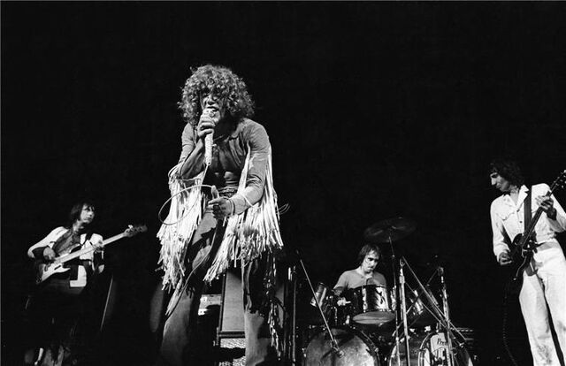 File:The Who at Woodstock.jpg