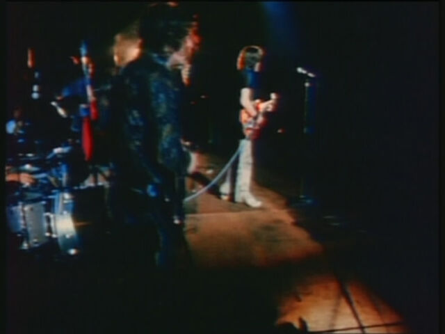 File:Ten Years After01.jpg