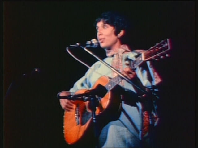 File:Joan Baez04.jpg
