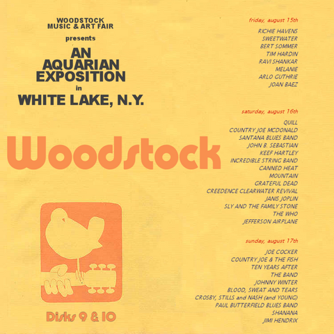File:WCd09+d10-f.png