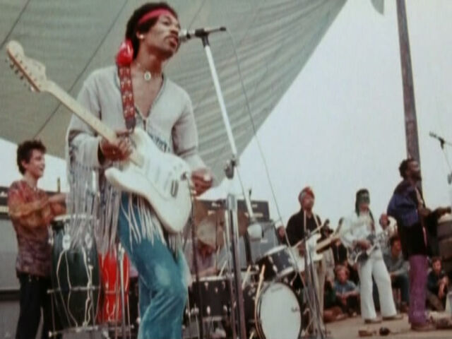 File:Jimi Hendrix20.jpg