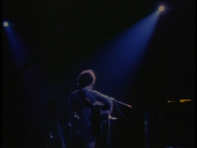 File:Tim Hardin02.jpg