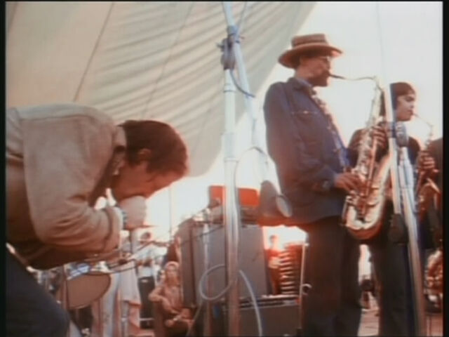 File:Paul Butterfield Blues Band02.jpg