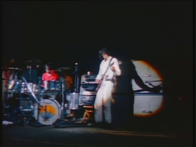 File:The Who03.jpg