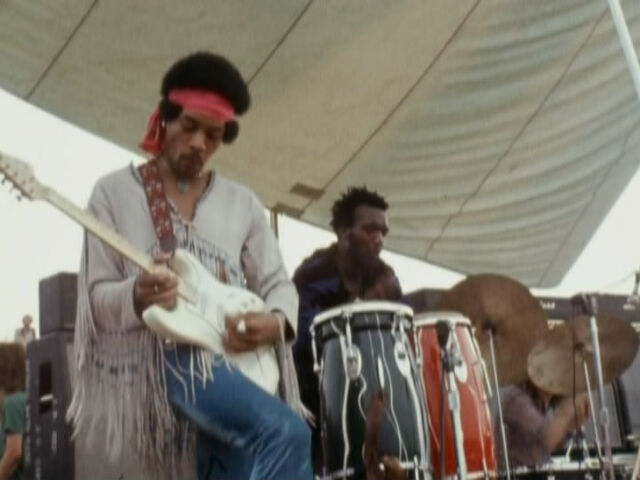 File:Jimi Hendrix05.jpg