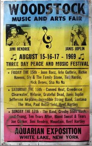 File:Poster02.jpg