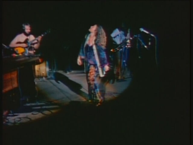 File:Janis Joplin05.jpg