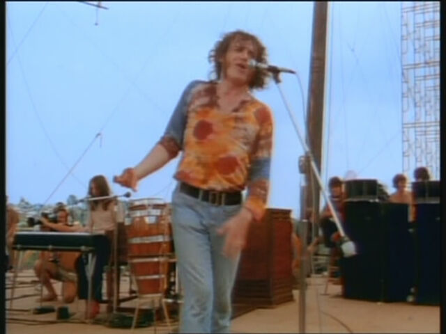 File:Joe Cocker05.jpg