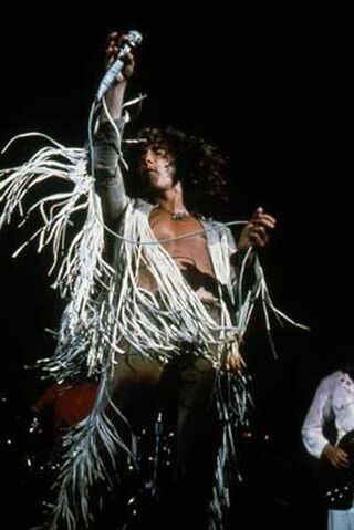 File:The Who02.jpg