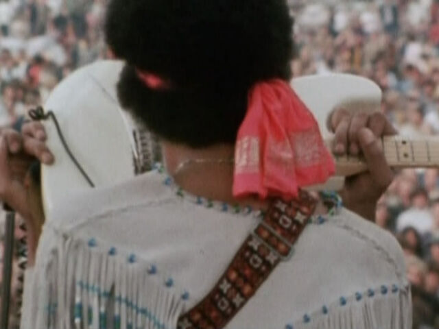 File:Jimi Hendrix09.jpg