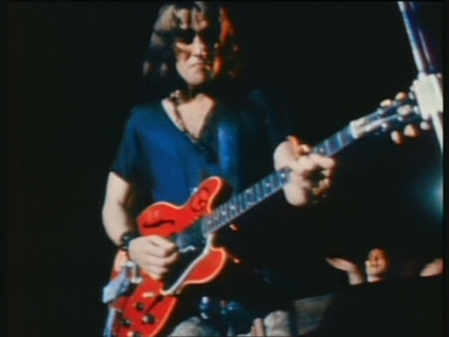 File:Ten Years After02.jpg
