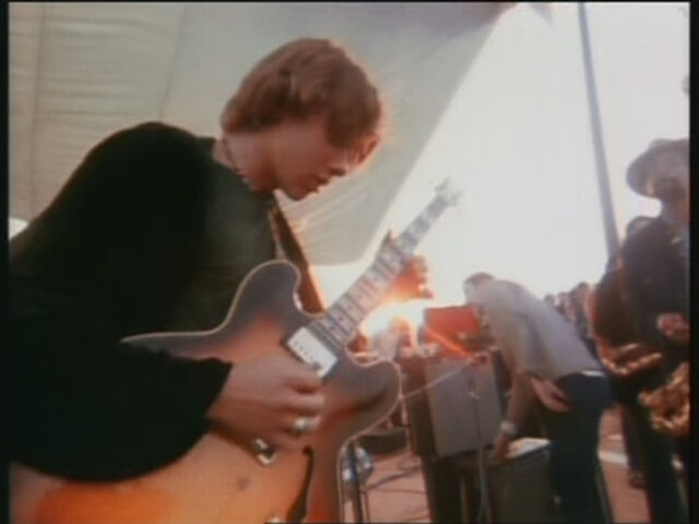 File:Paul Butterfield Blues Band06.jpg