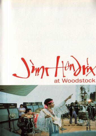 File:At Woodstock (vhs).jpg