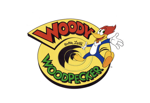 File:Woody Woodpecker logo.jpg