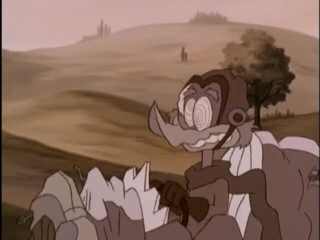 File:Dazed greatgrandfather.jpg