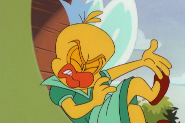 File:Image.png