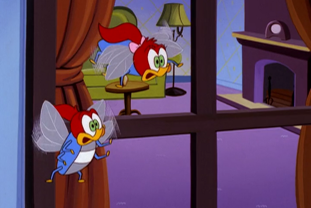 File:Photo3 (2).png