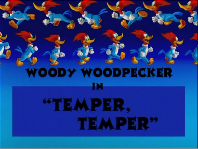 File:Temper, Temper.png