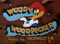 Thumbnail for version as of 16:29, November 3, 2011