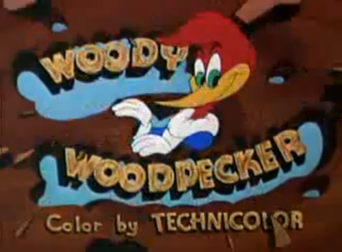 File:Woody.PNG