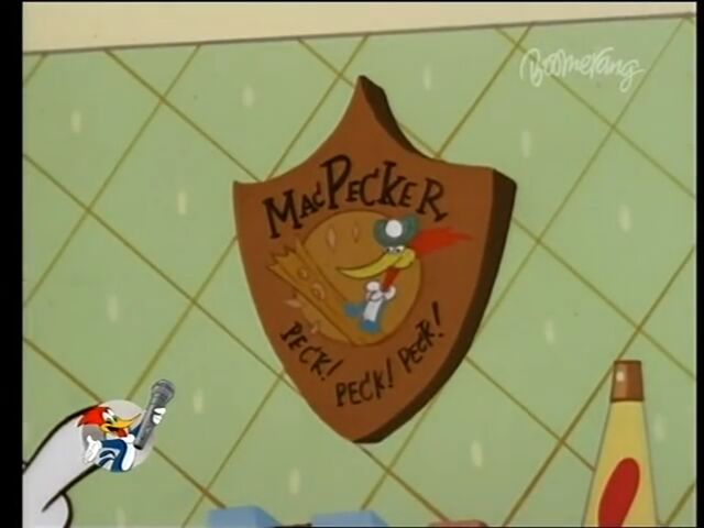 File:MacPecker.jpg