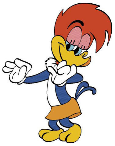 File:Winnie.jpg