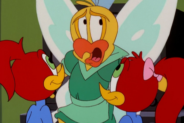 File:Photo3.png