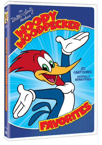 File:Woody Woodpecker Favorites.jpg