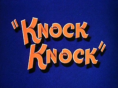 File:Knock knock.jpg