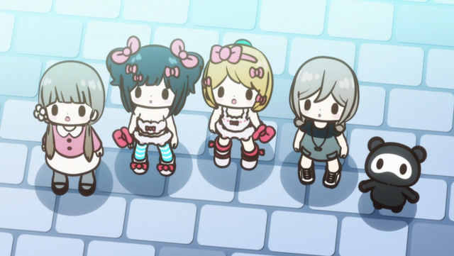File:Screenshot 2015-08-06 09.26.13.png