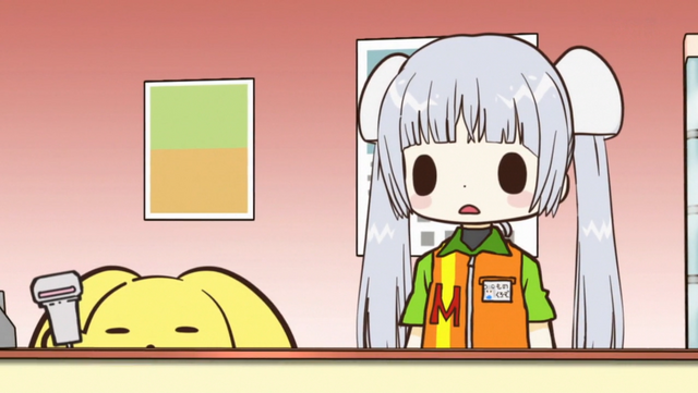 File:Screenshot 2015-08-06 09.30.55.png