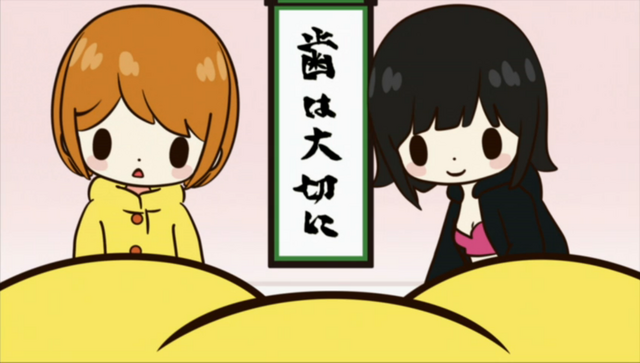 File:Screenshot 2015-07-29 13.56.30.png
