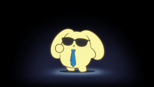 File:Screenshot 2015-07-25 02.57.44.png