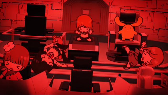 File:Screenshot 2015-08-09 19.45.15.png