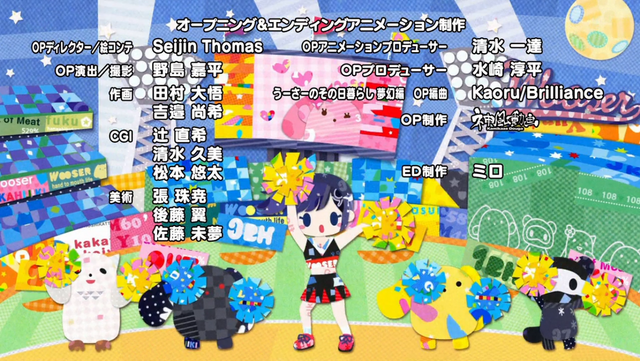 File:Screenshot 2015-08-06 09.53.11.png