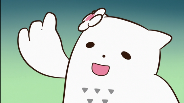 File:Screenshot 2015-07-25 03.18.05.png
