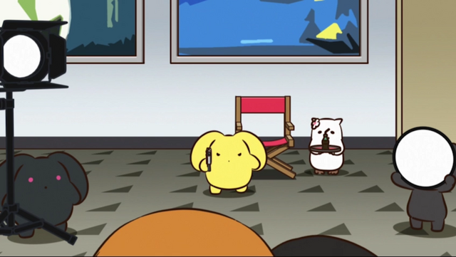 File:Screenshot 2015-08-09 16.08.36.png