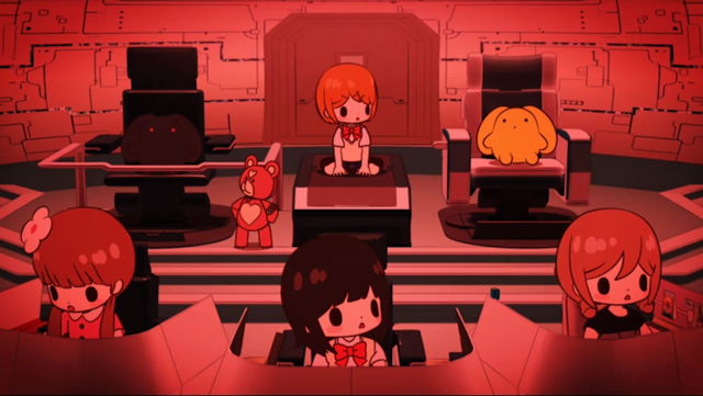 File:Screenshot 2015-08-09 19.43.33.png