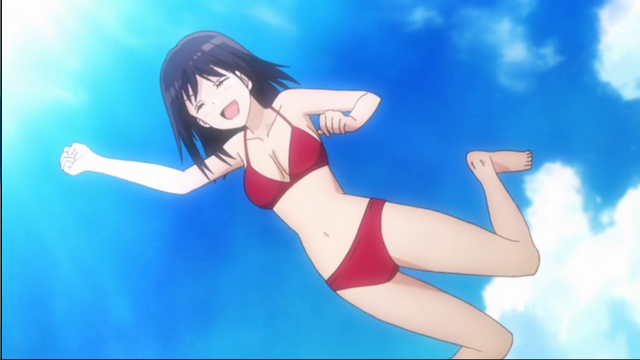 File:Screenshot 2015-07-17 16.04.56.png