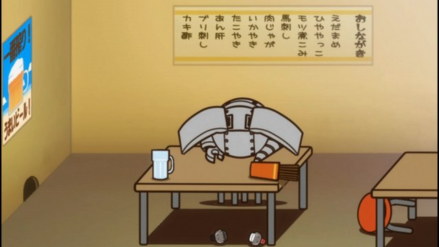 File:112 - aLpifOO.png