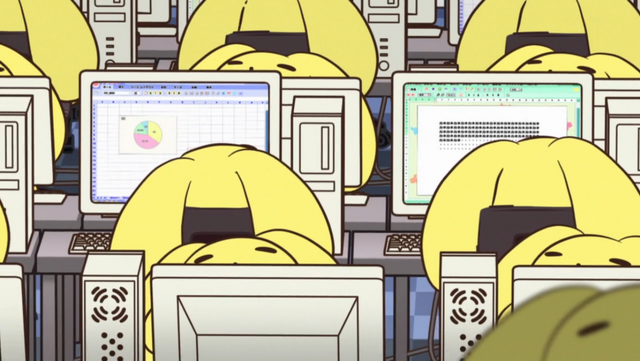 File:Screenshot 2015-08-06 09.16.35.png