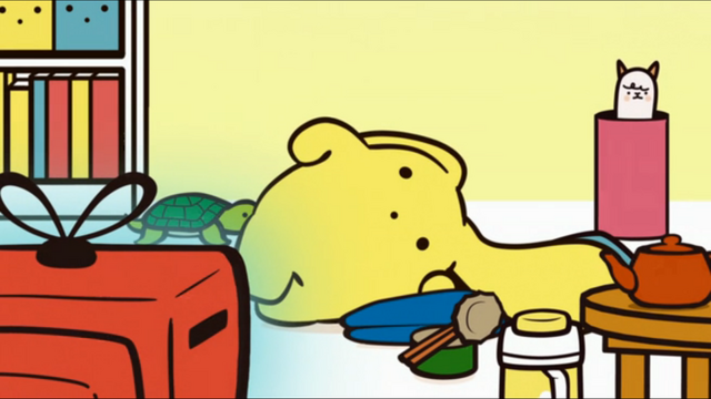 File:045 - 7bwlRo6.png