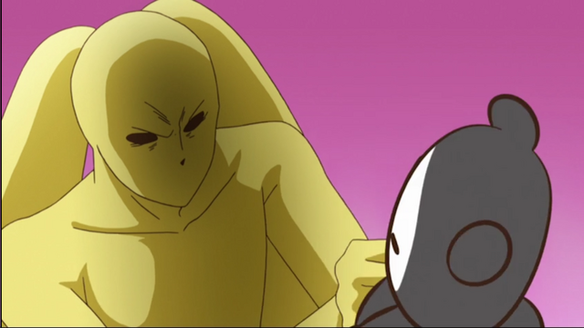 File:Screenshot 2015-07-17 15.42.40.png