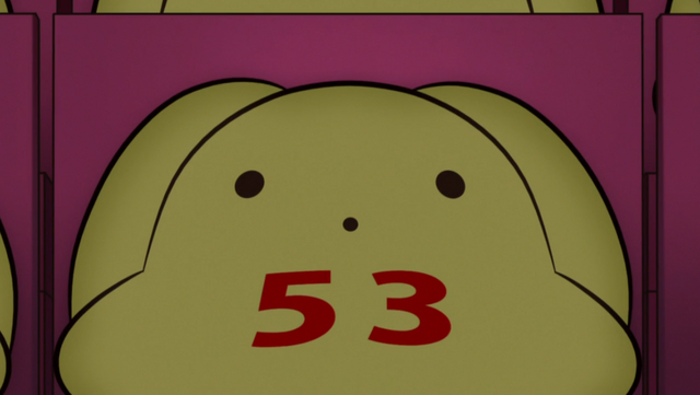 File:Screenshot 2015-08-06 09.39.28.png