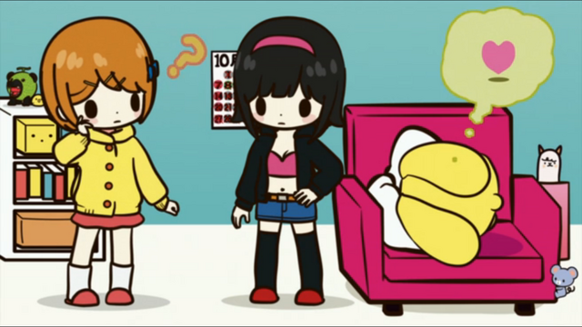 File:081 - EdLN6gj.png