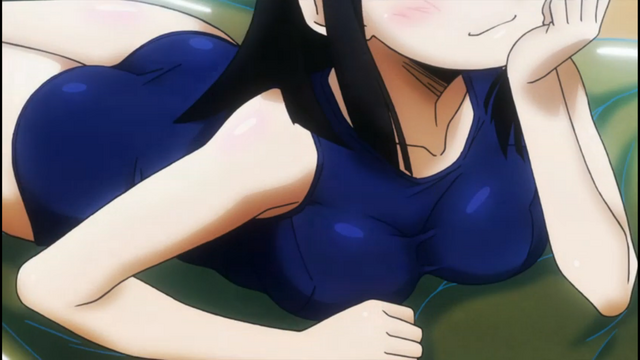 File:101 - jLBDRVw.png