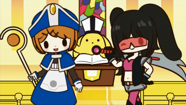 File:Screenshot 2015-07-29 13.57.40.png