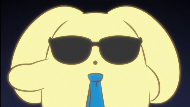File:Screenshot 2015-07-25 02.58.07.png