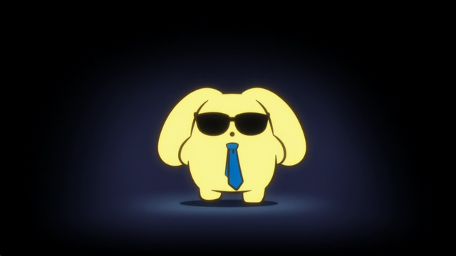 File:Screenshot 2015-07-25 03.20.11.png
