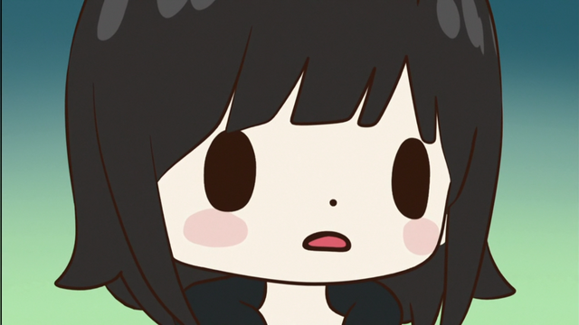 File:Screenshot 2015-07-25 03.16.23.png